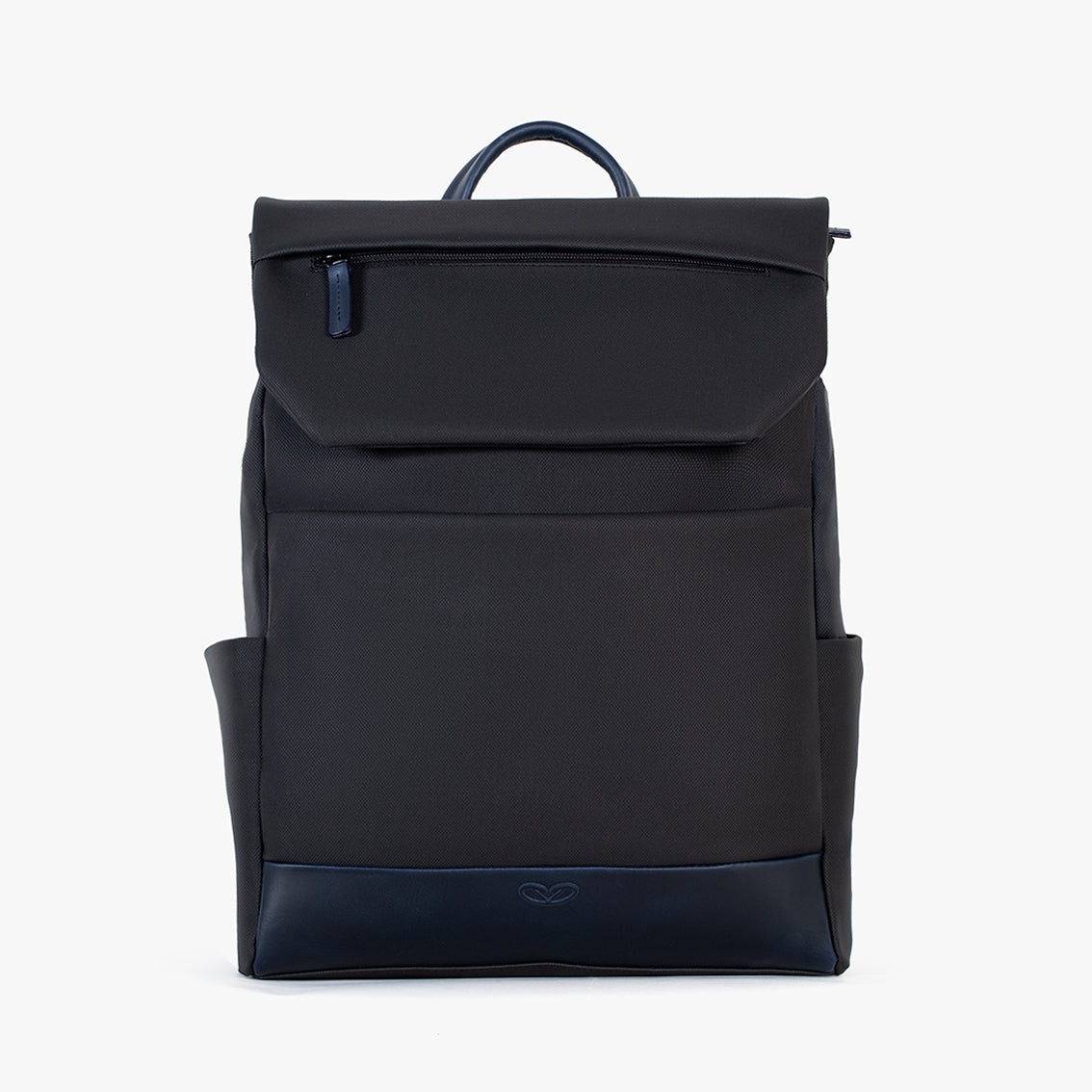 Morral Black 01