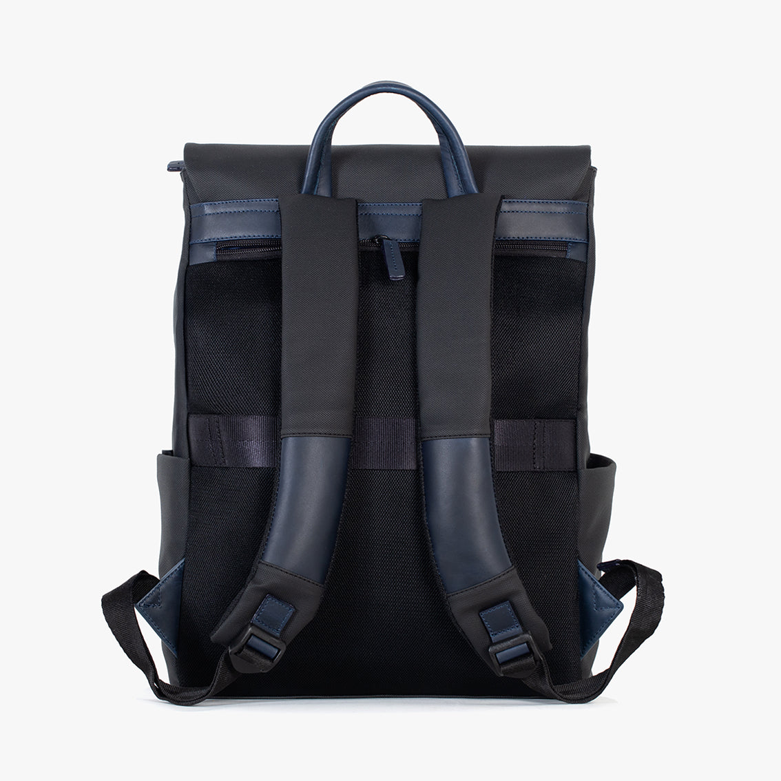 Morral Black 01
