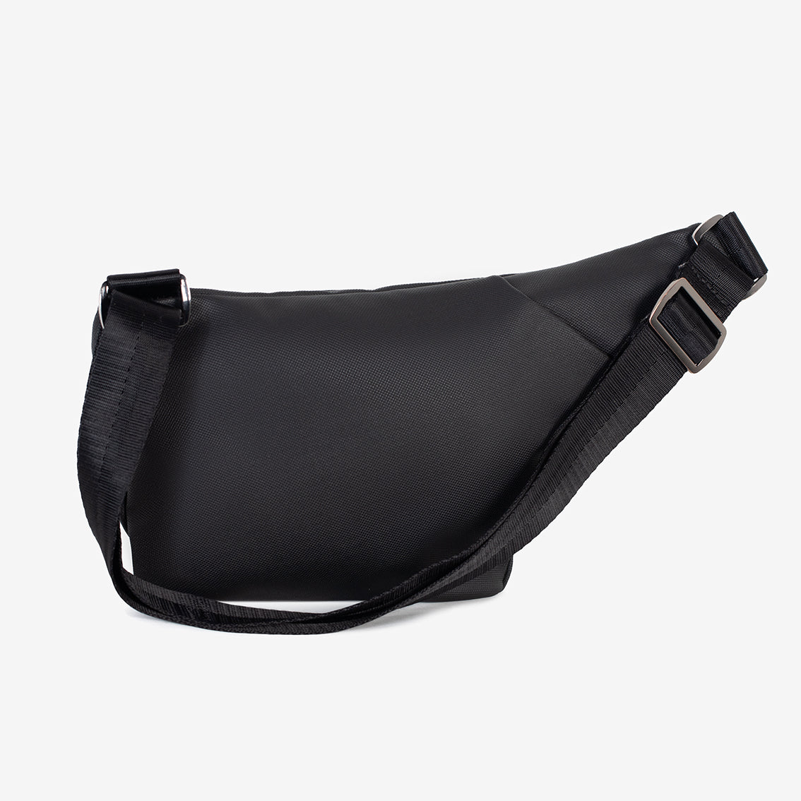 Manos libres Cruzado BLACK 01
