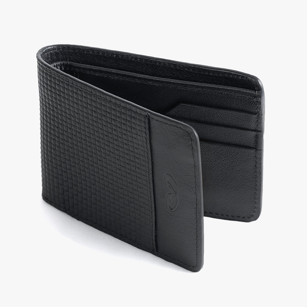 Set Londres + Billetera
