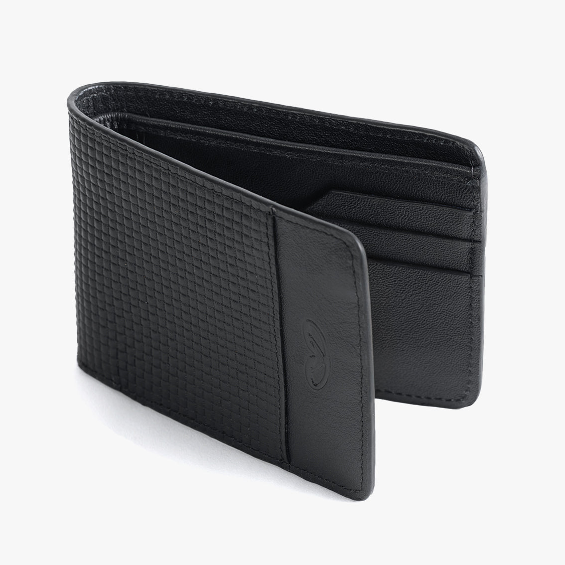 Set Londres + Billetera
