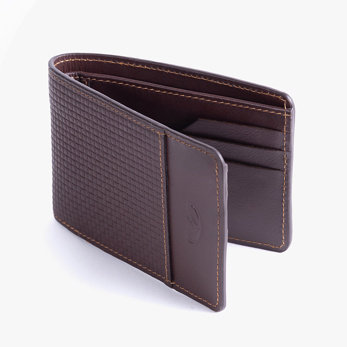 Set Londres + Billetera