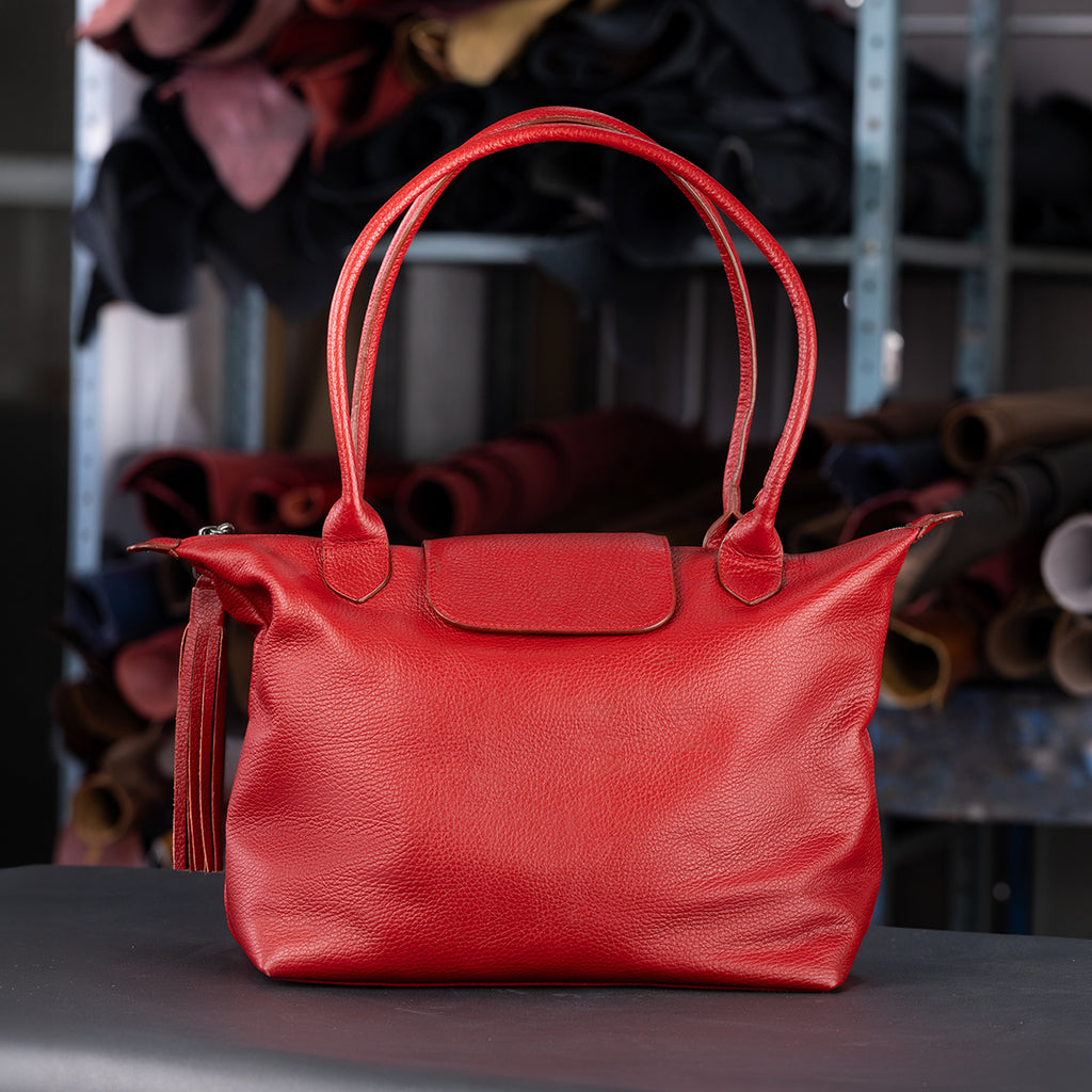 Bolso Verona