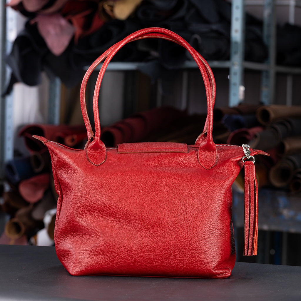 Bolso Verona