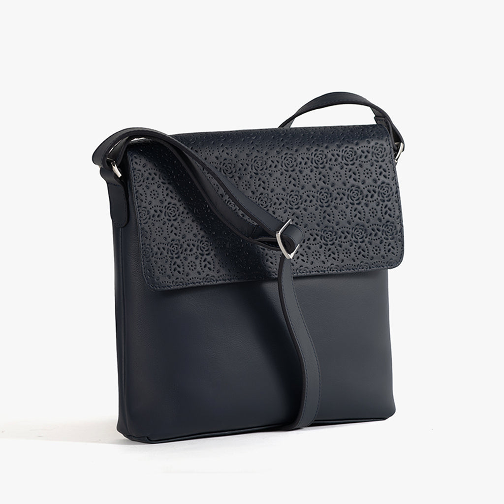 Bolso Florencia / Azul
