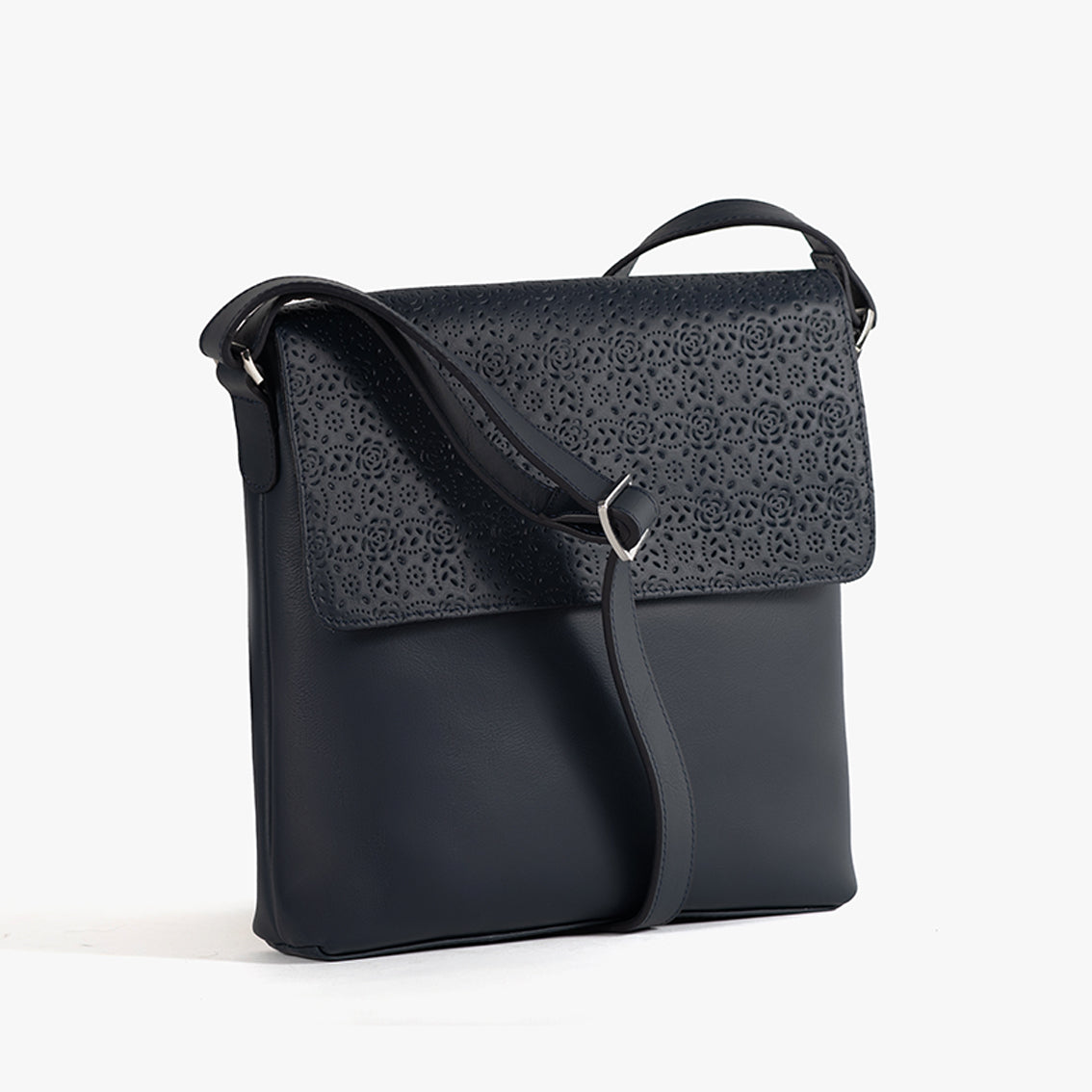 Bolso Florencia / Azul