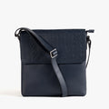 Bolso Florencia / Negro