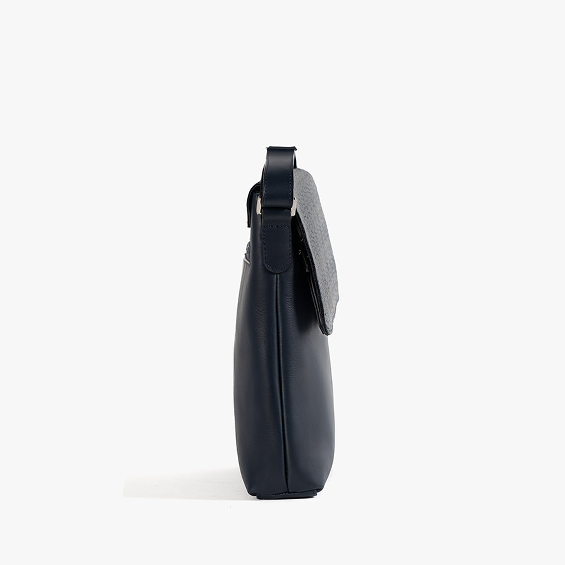 Bolso Florencia / Azul