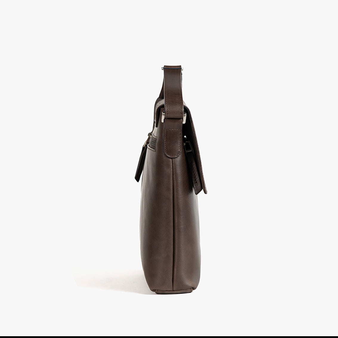 Bolso Florencia / Café