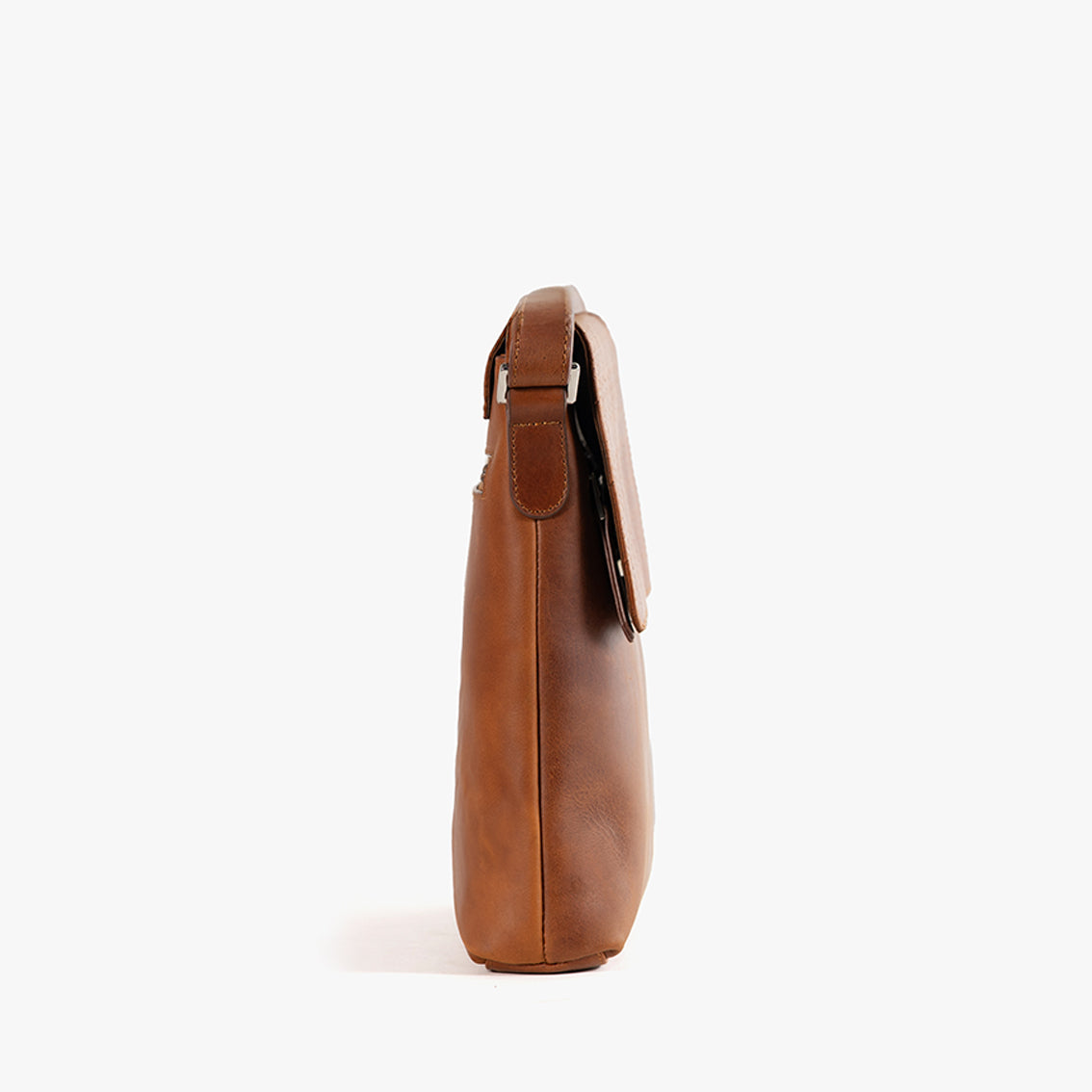 Bolso Florencia / Miel