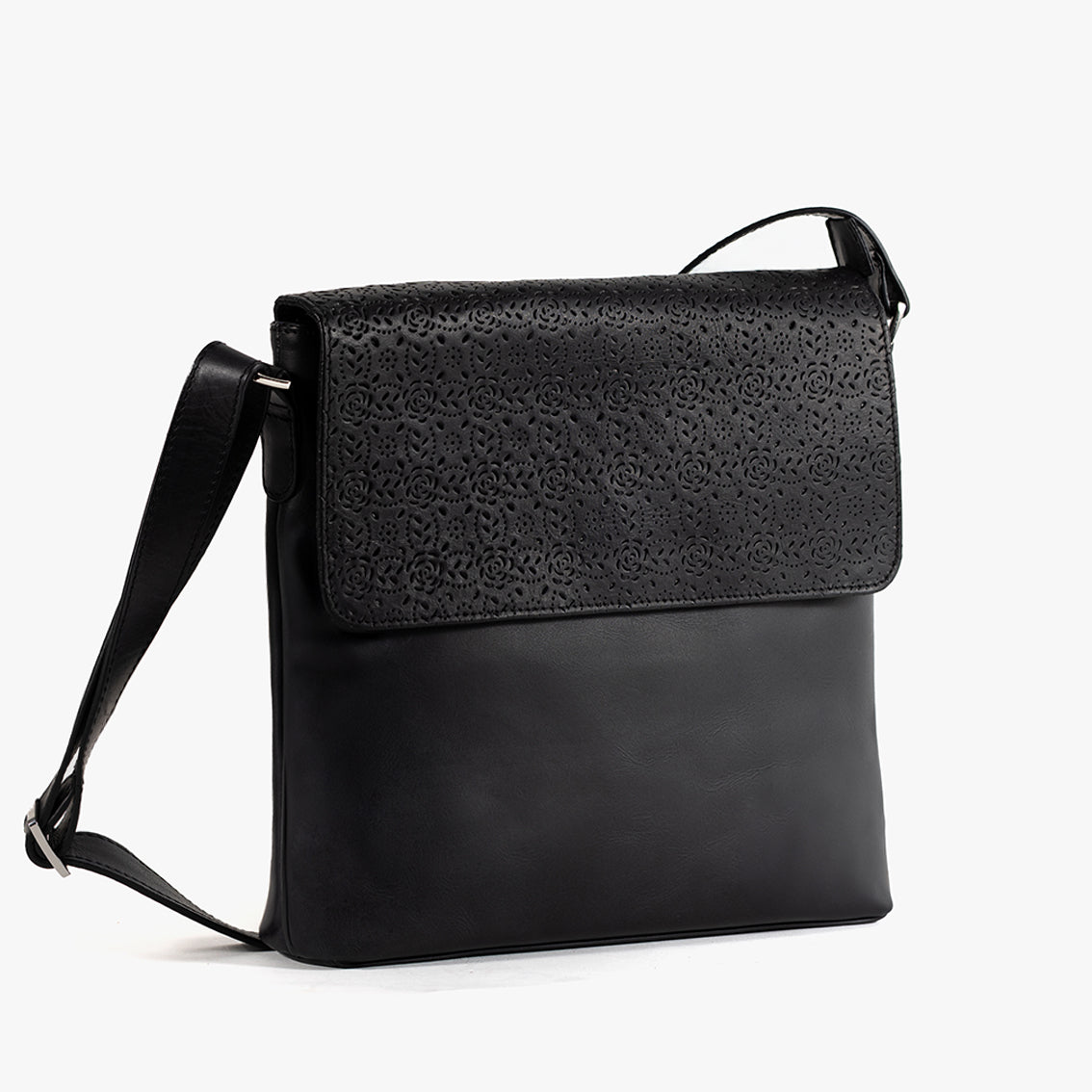 Bolso Florencia / Negro