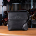 Bolso Florencia / Negro ESPECIAL