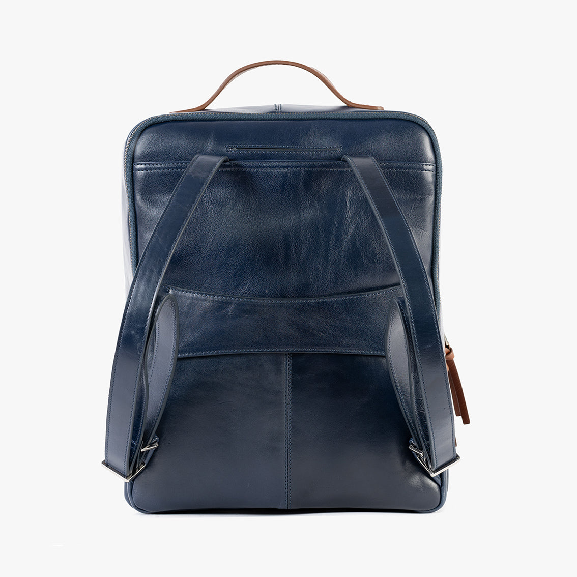 Morral Guadalupe / Azul