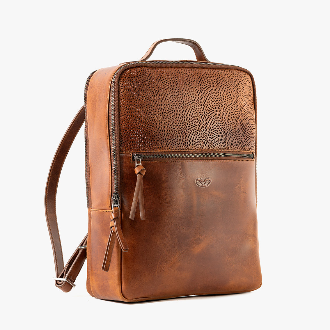 Morral Guadalupe / Miel