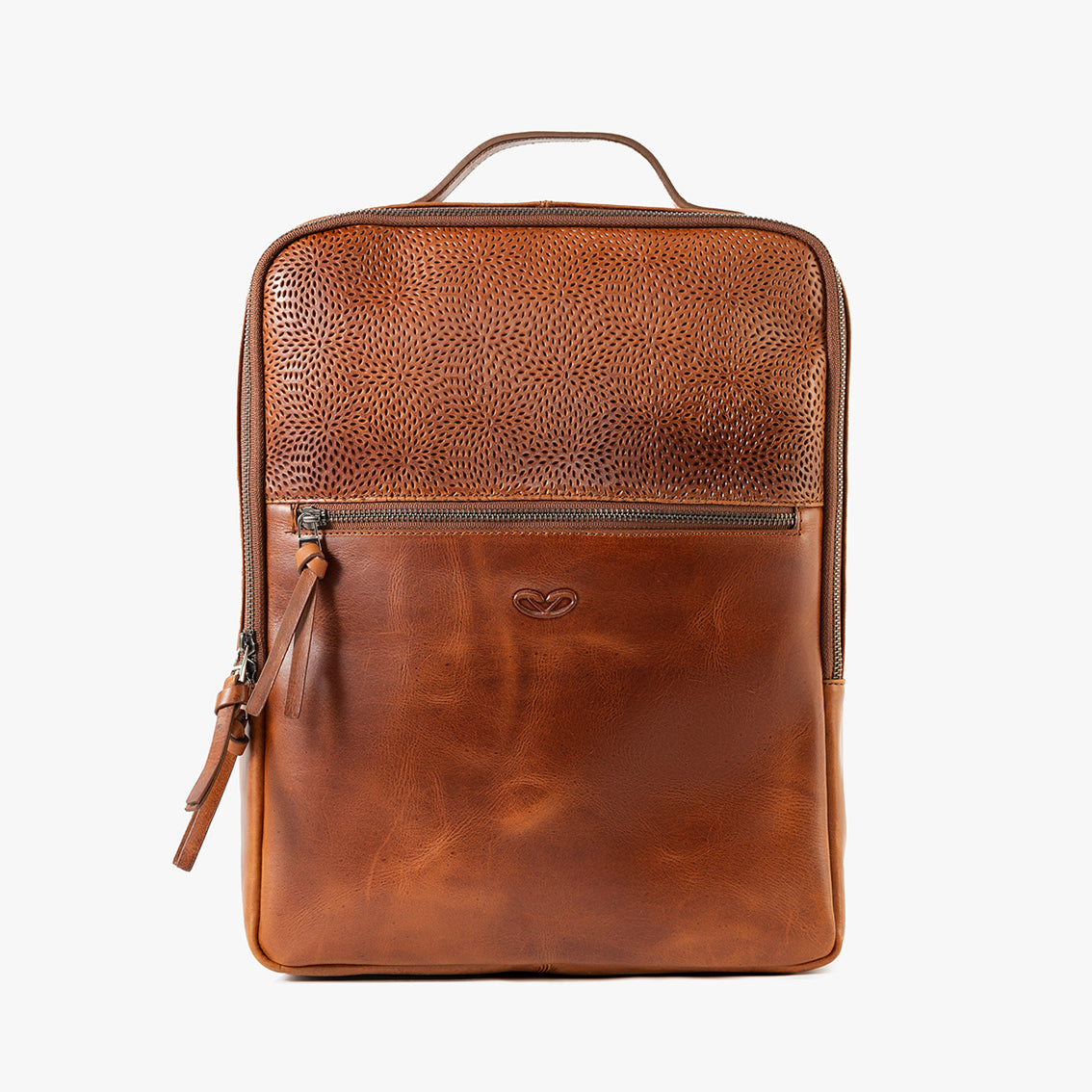 Morral Guadalupe / Miel