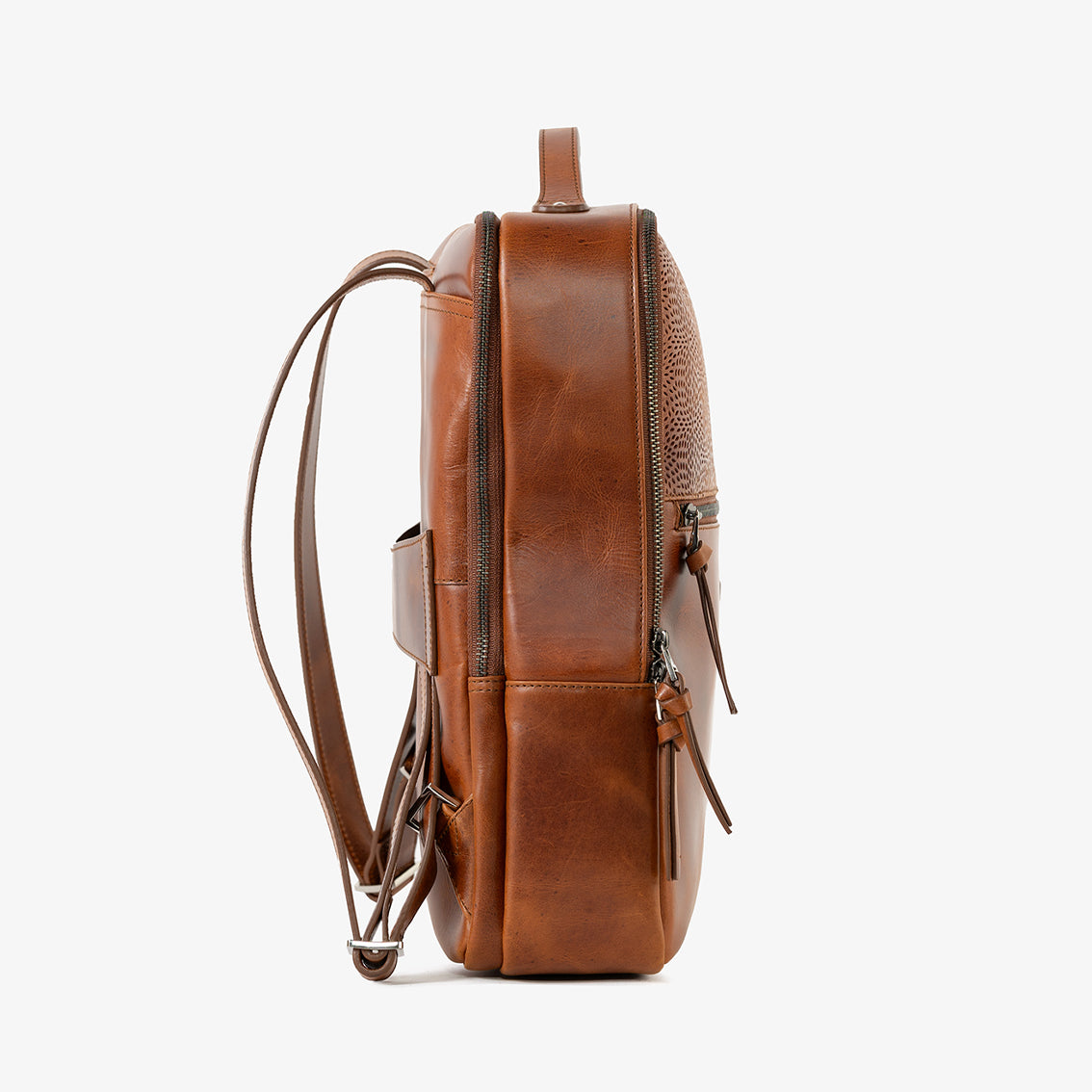 Morral Guadalupe / Miel