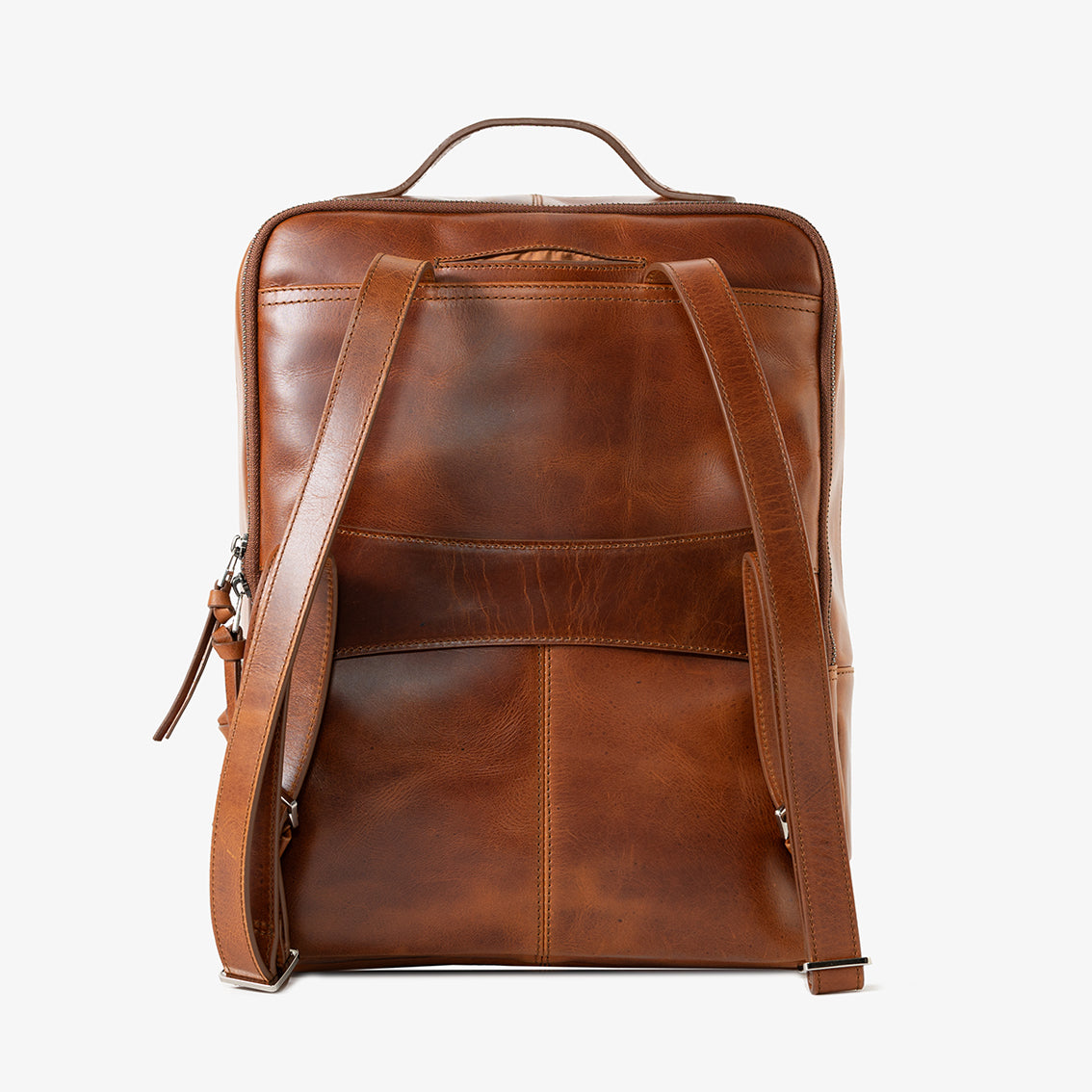 Morral Guadalupe / Miel