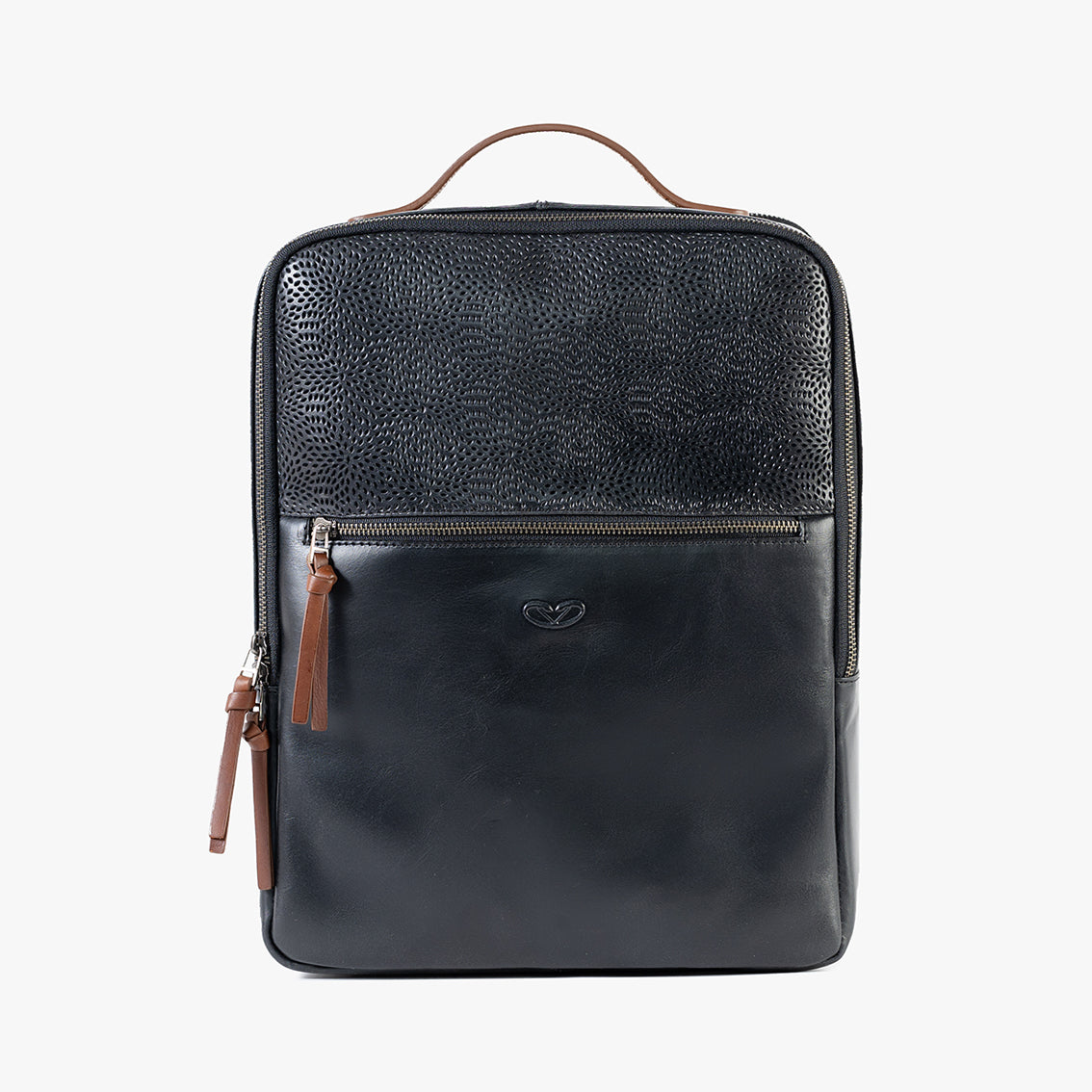 Morral Guadalupe / Negro