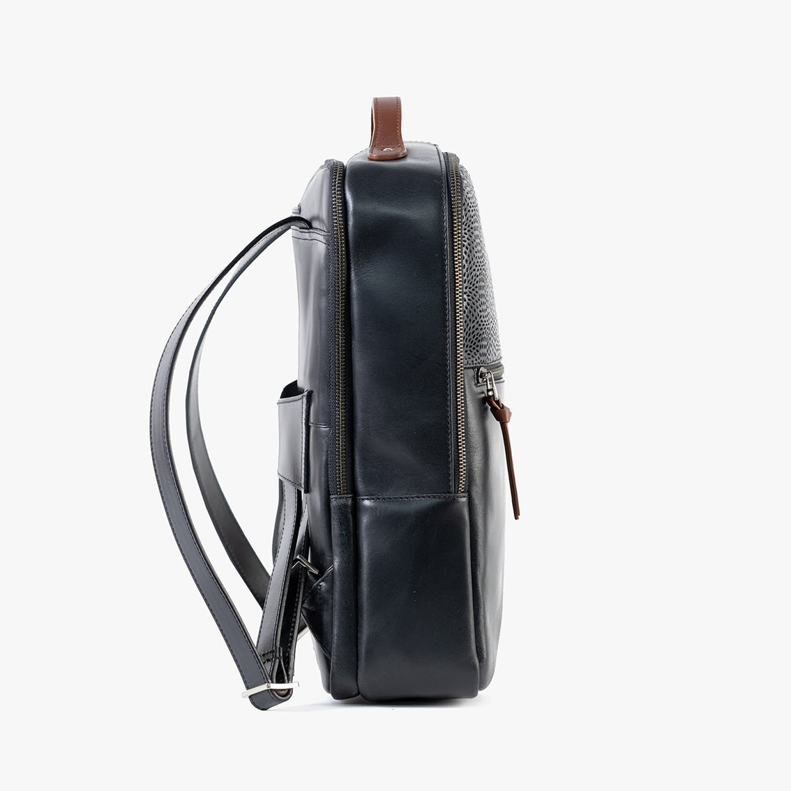 Morral Guadalupe / Negro