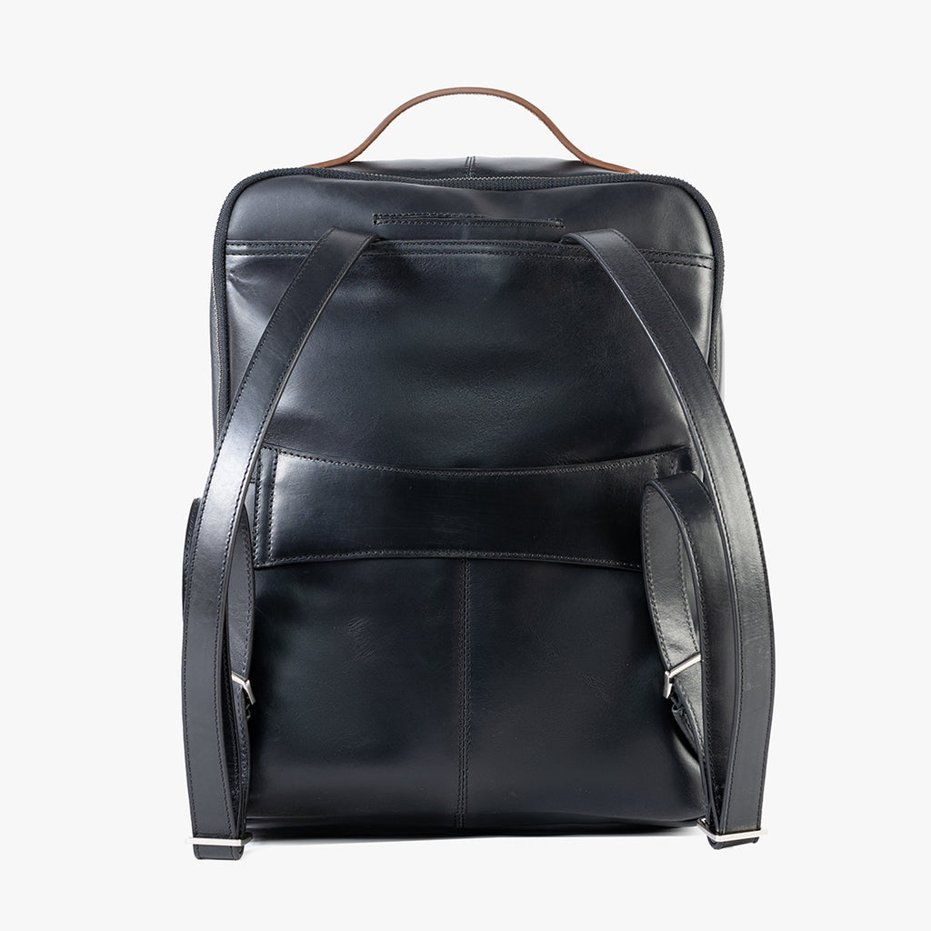 Morral Guadalupe / Negro