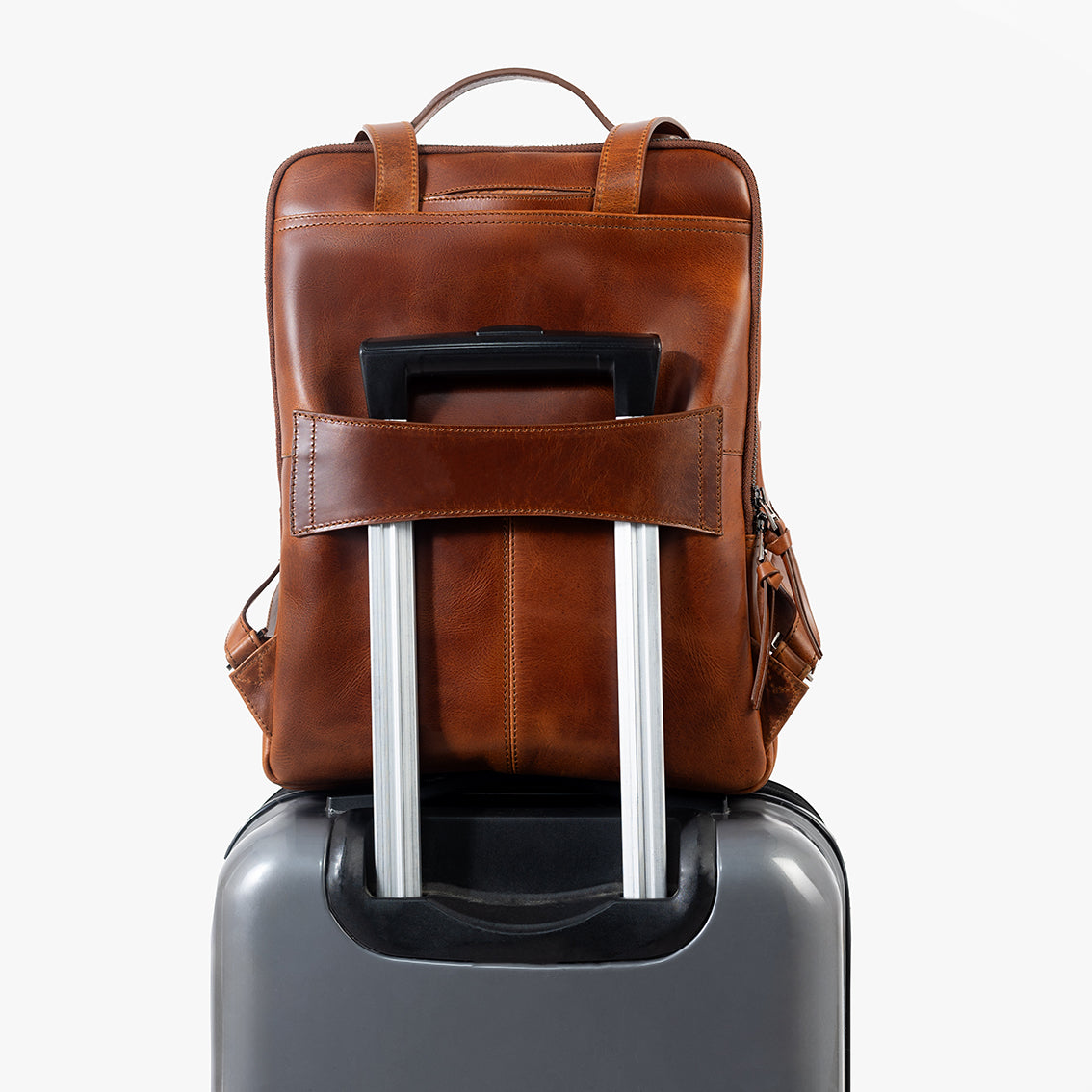 Morral Guadalupe / Miel
