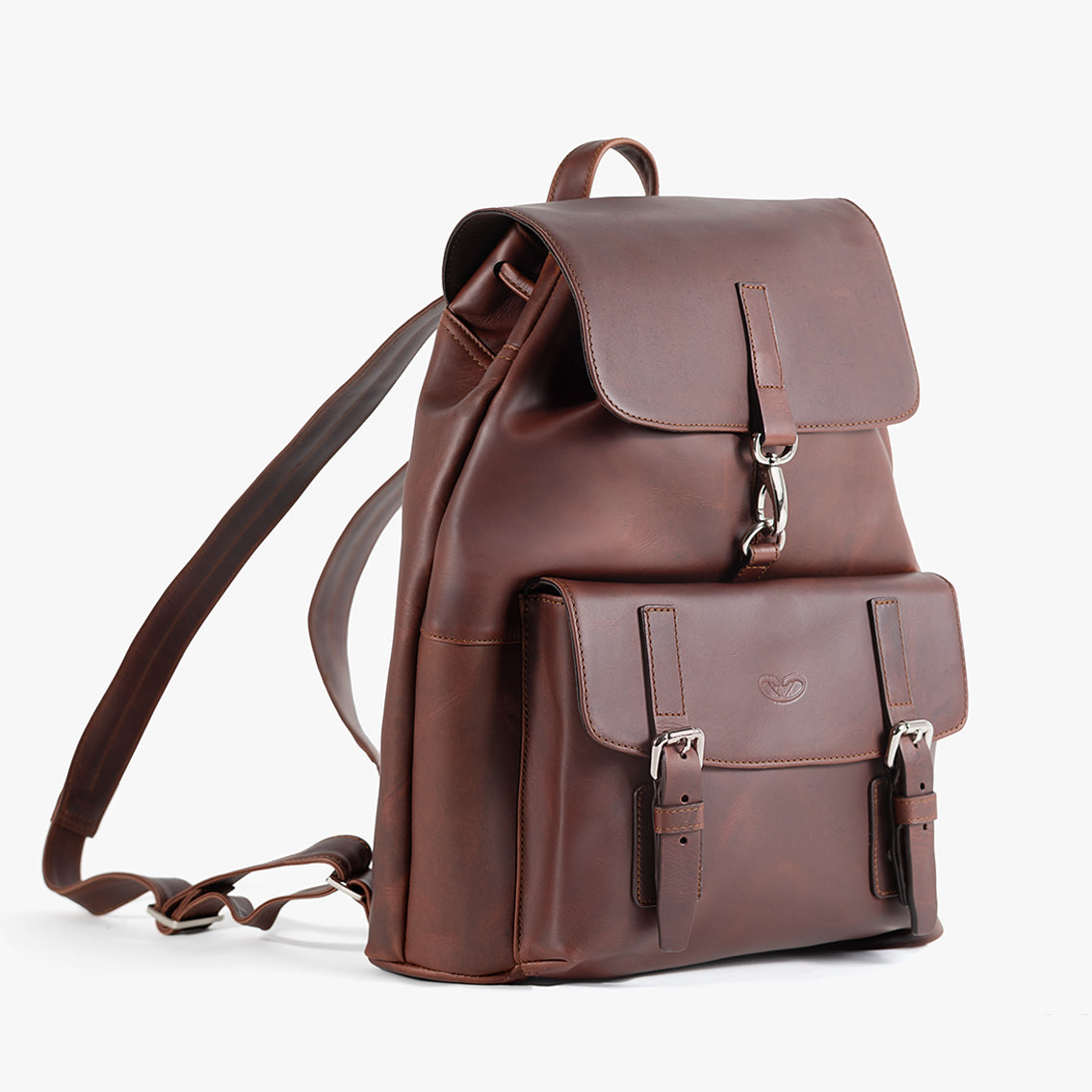 Morral Kenia / Café