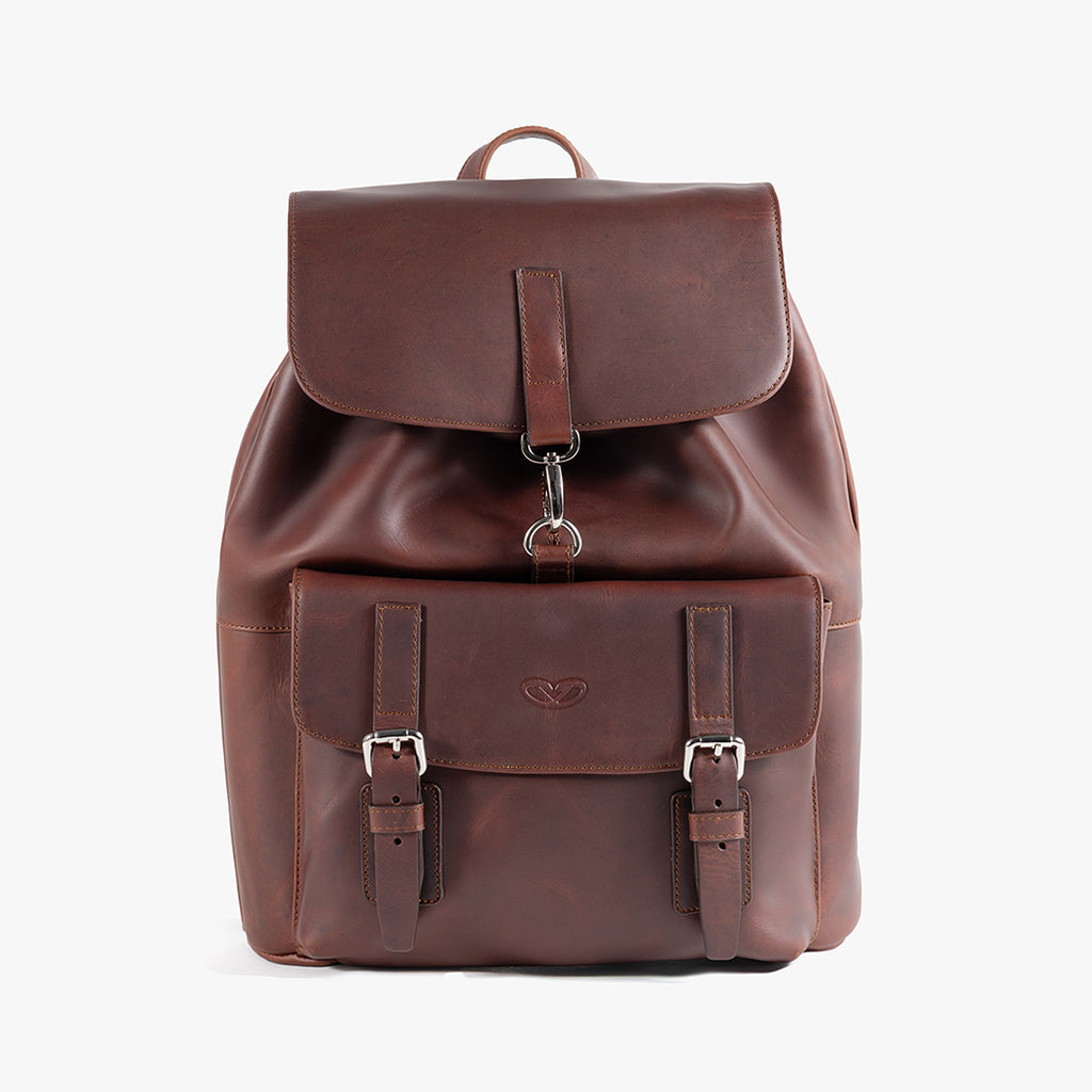 Morral Kenia / Café