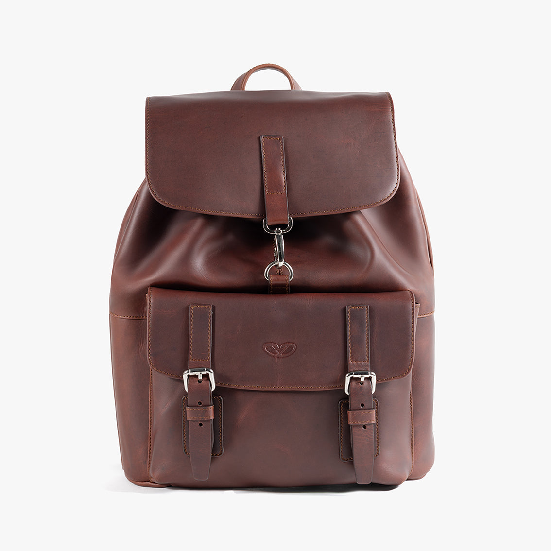 Morral Kenia / Café