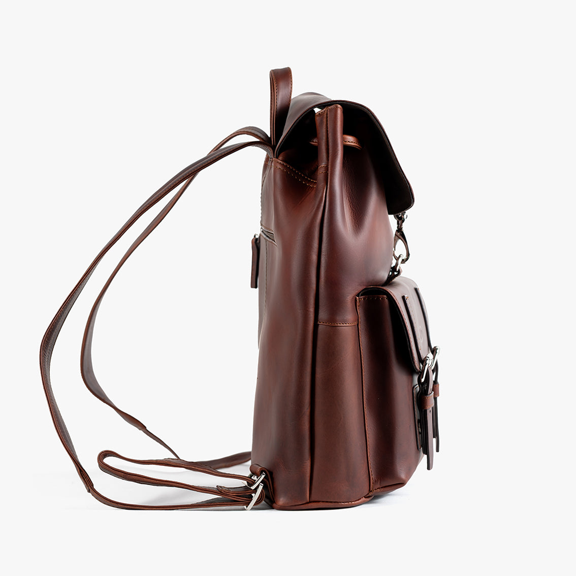 Morral Kenia / Café