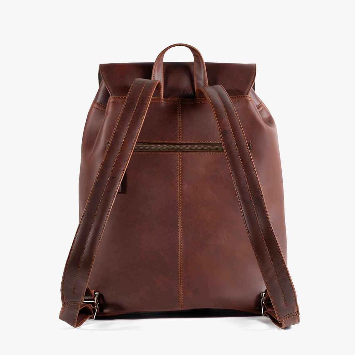 Morral Kenia / Café