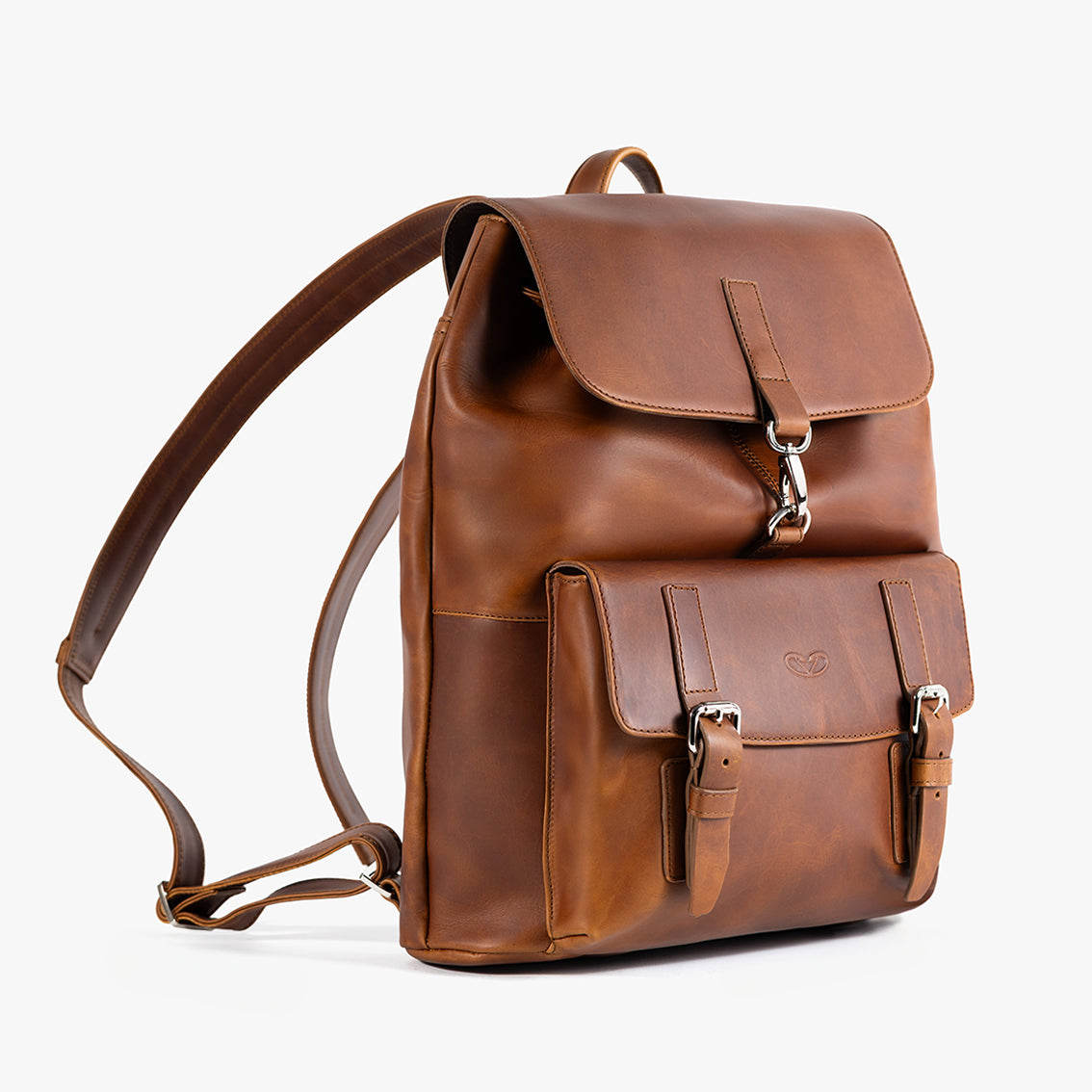 Morral Kenia / Miel
