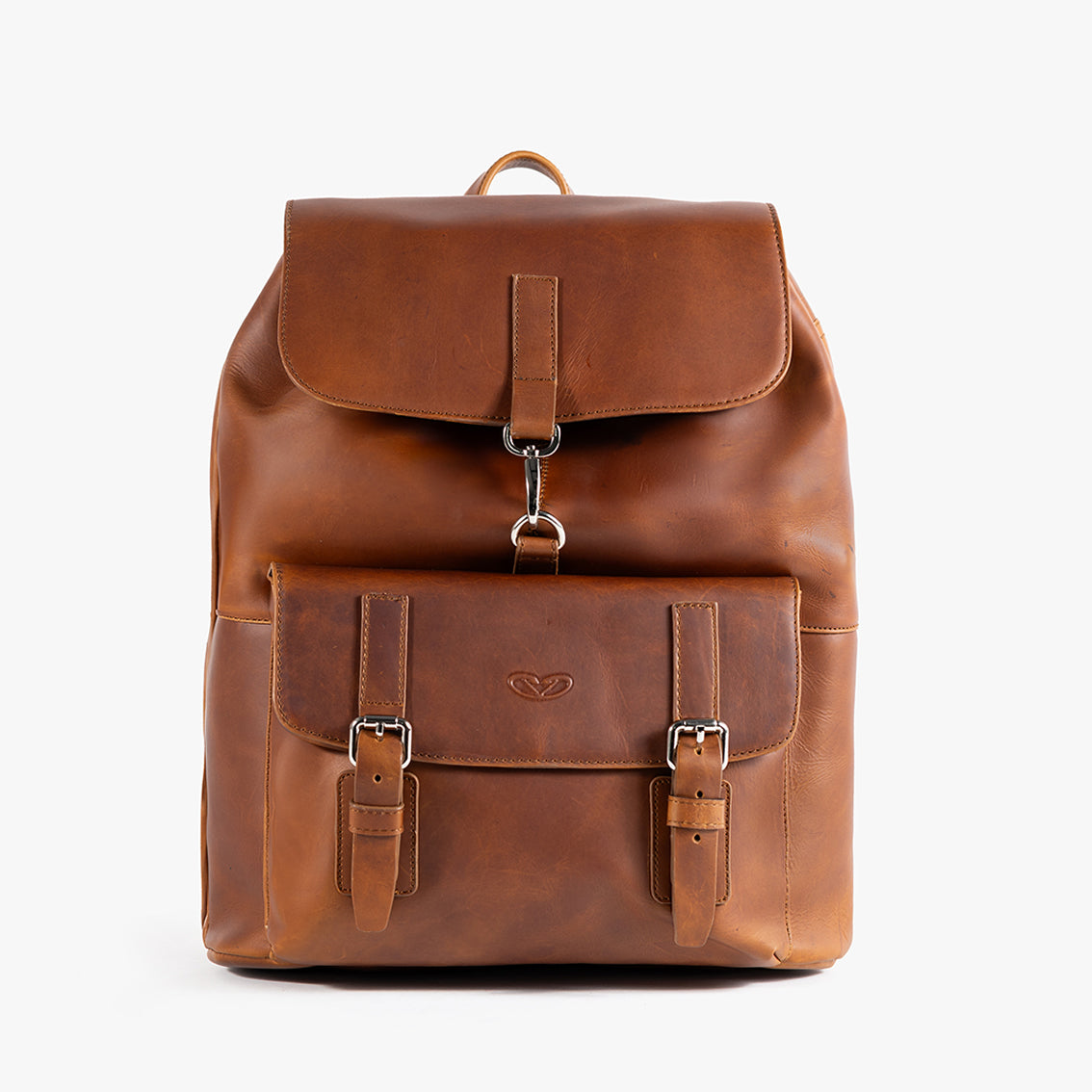 Morral Kenia / Miel