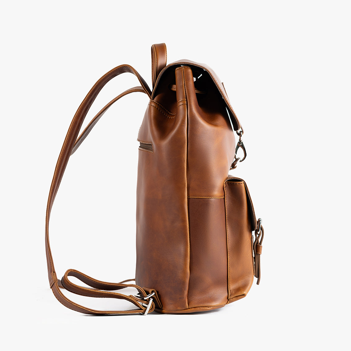 Morral Kenia / Miel