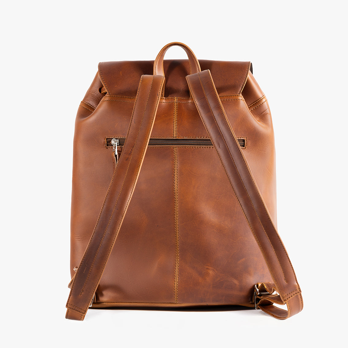 Morral Kenia / Miel