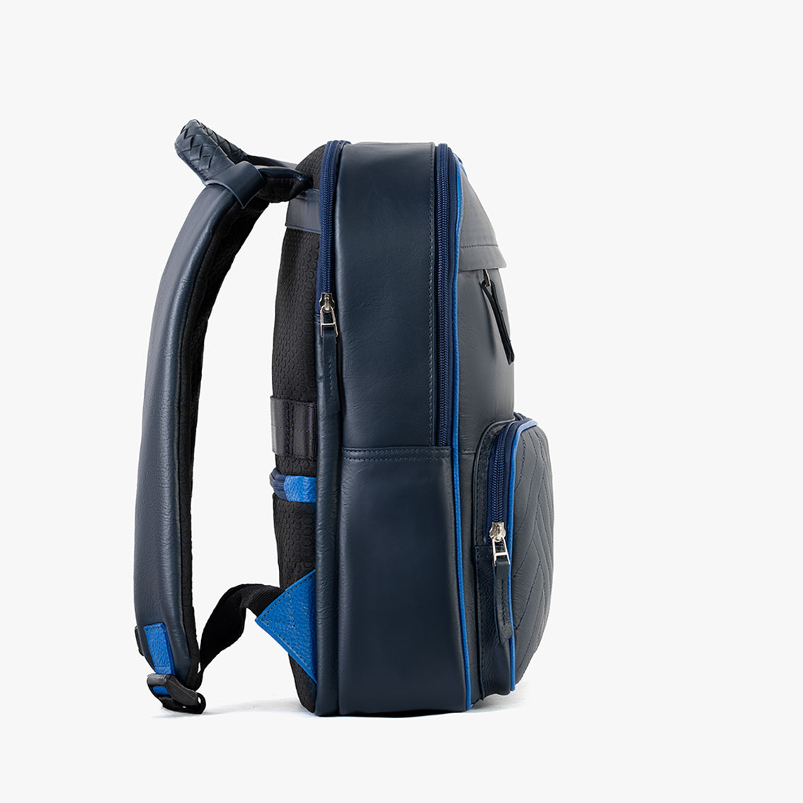 Morral Leticia / Azul