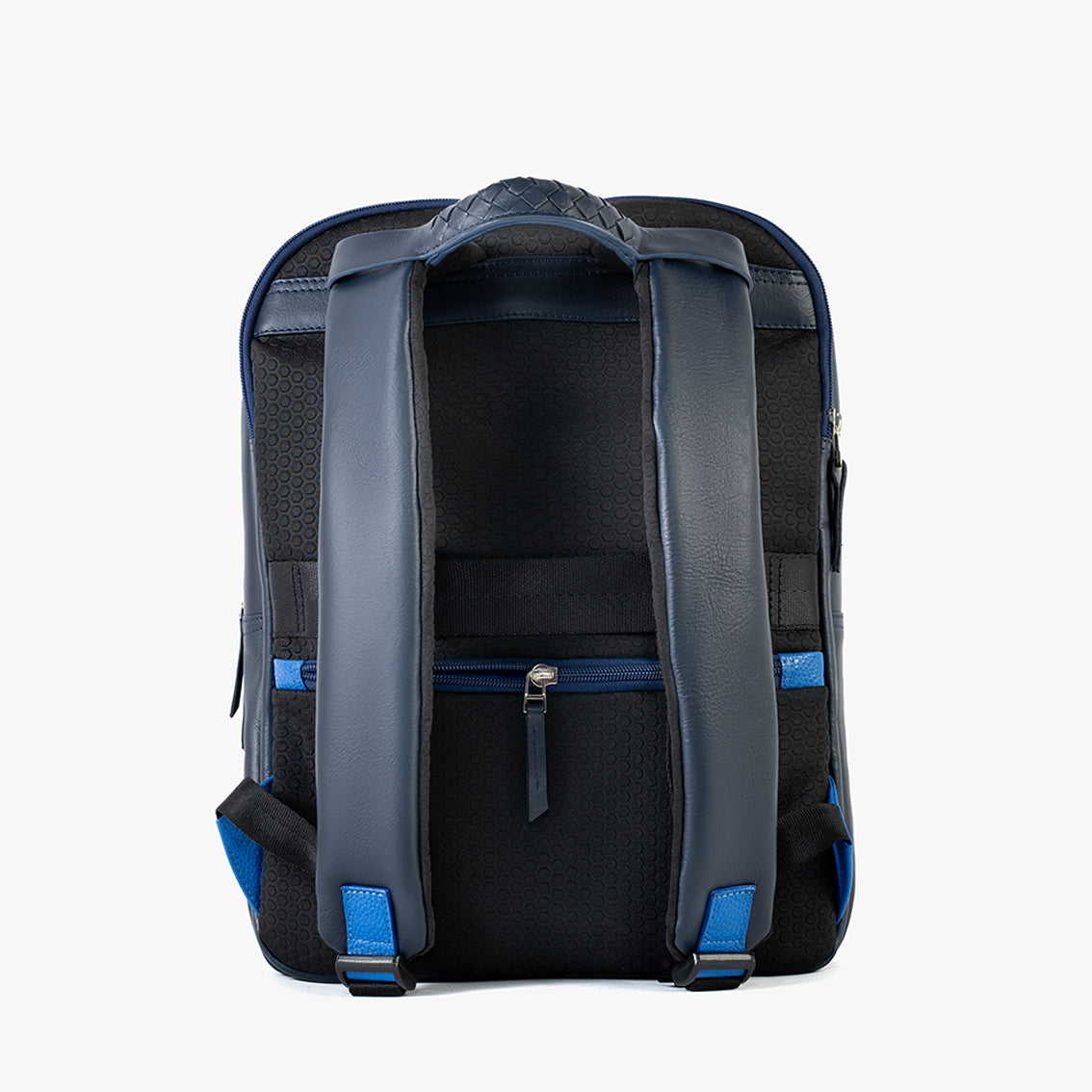 Morral Leticia / Azul
