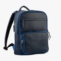 Morral Leticia / Azul