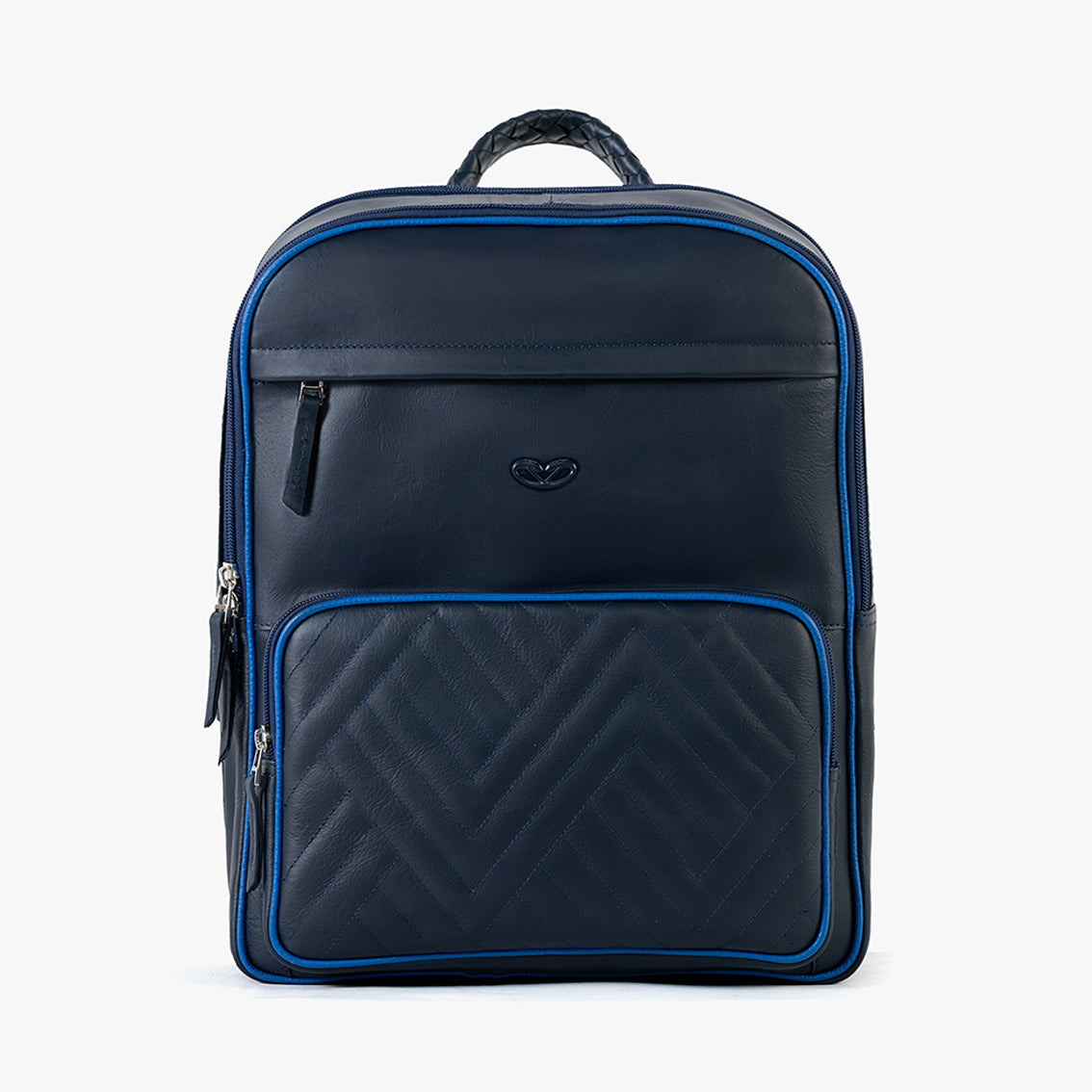 Morral Leticia / Azul