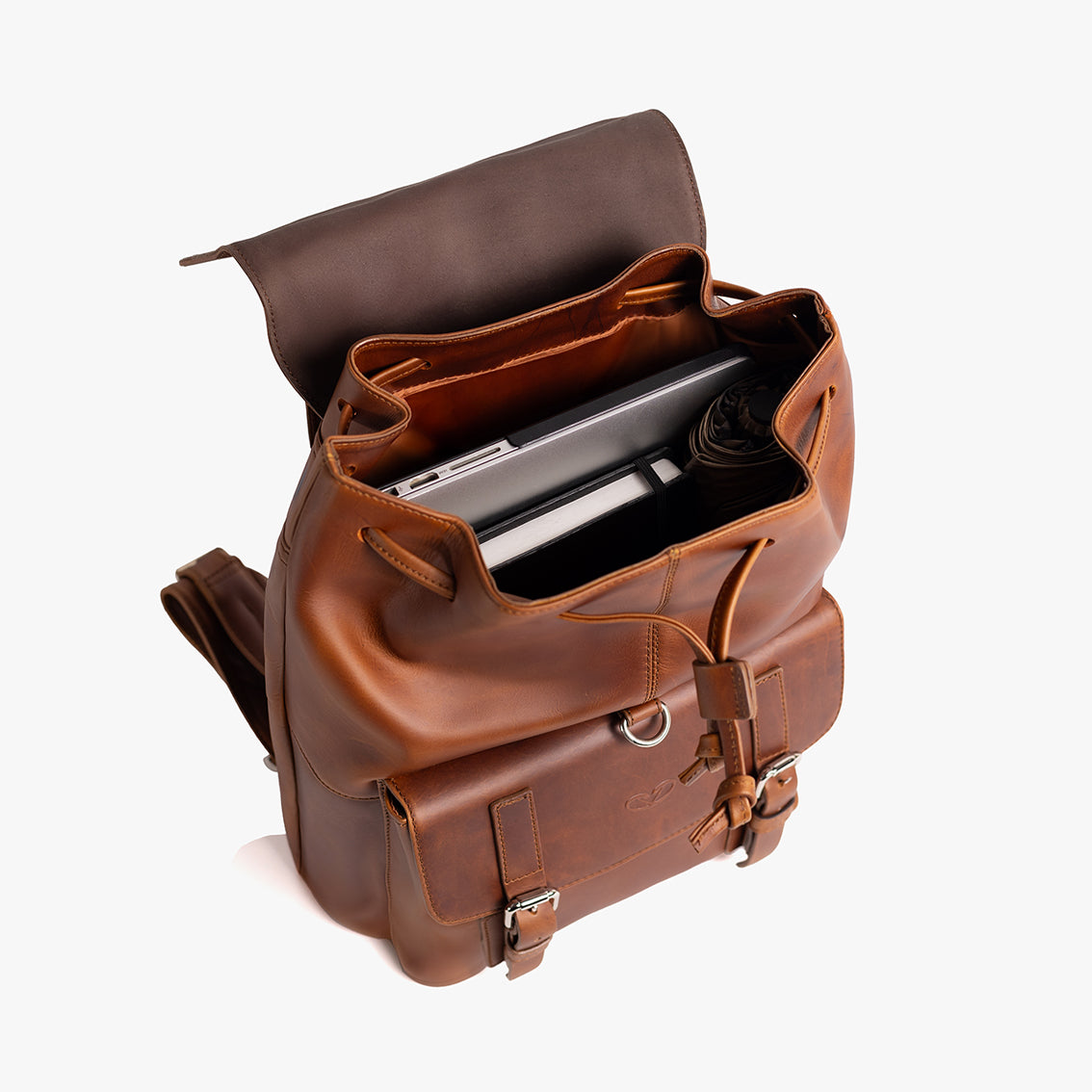 Morral Kenia / Miel