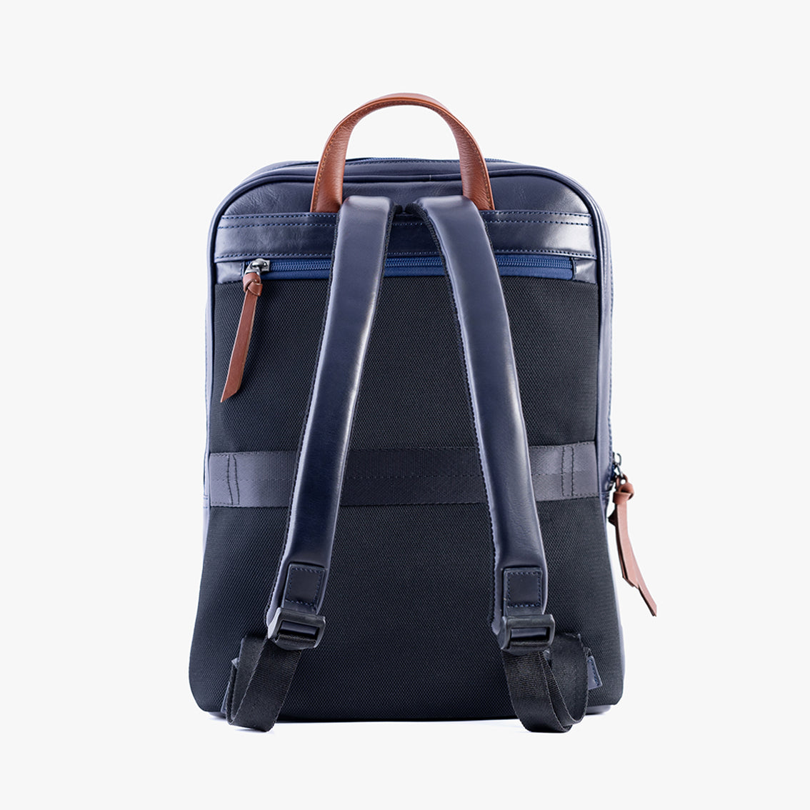 Morral Macarena / Azul