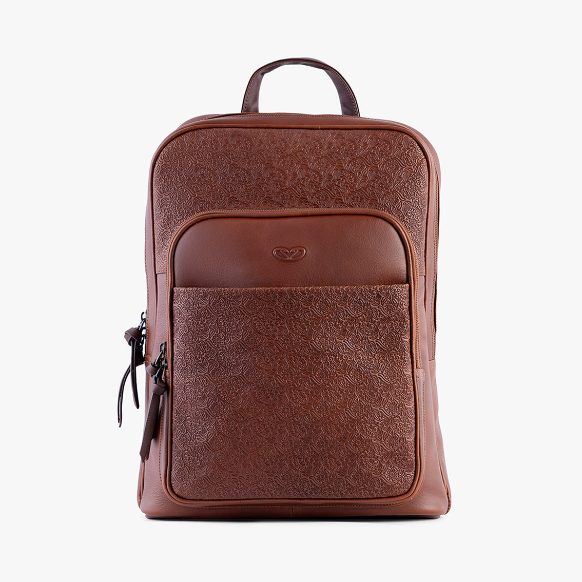 Morral Macarena / Café