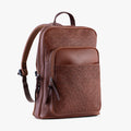Morral Macarena / Café