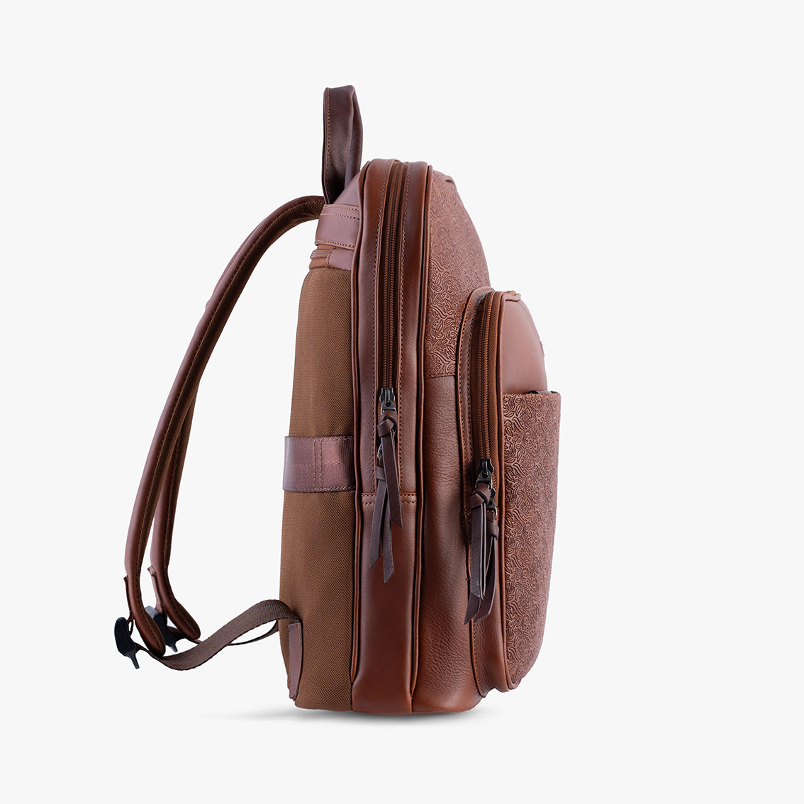 Morral Macarena / Café