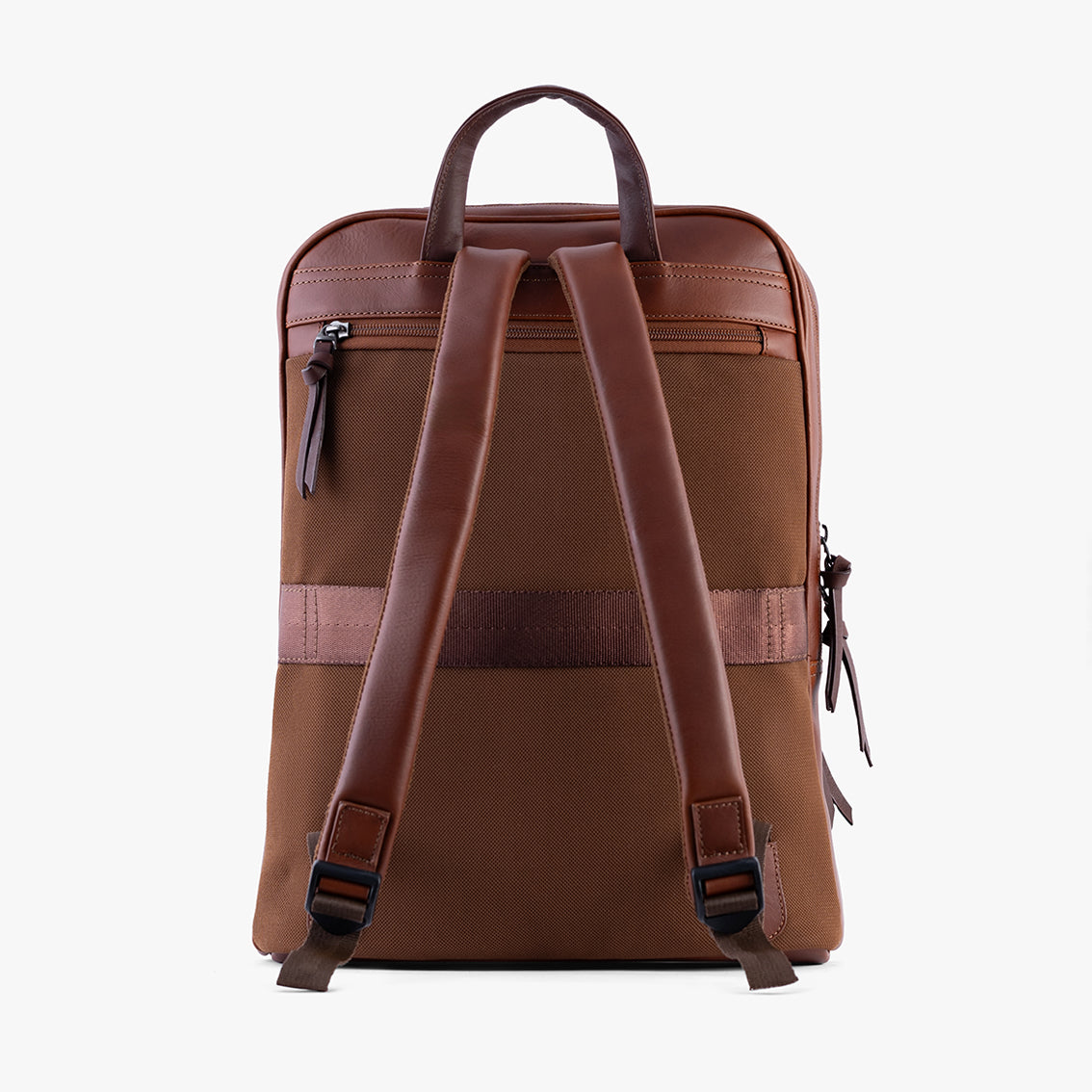 Morral Macarena / Café