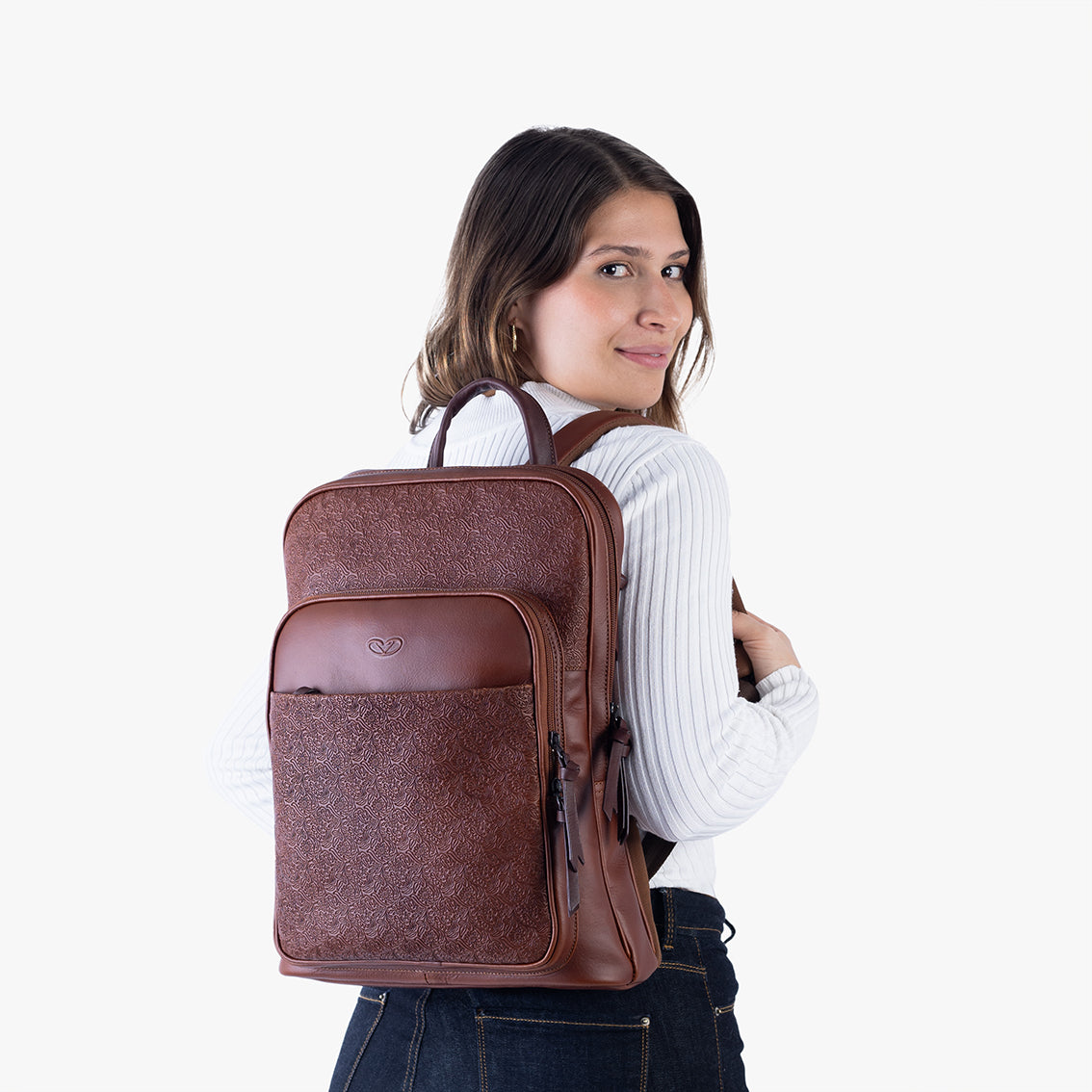 Morral Macarena / Café