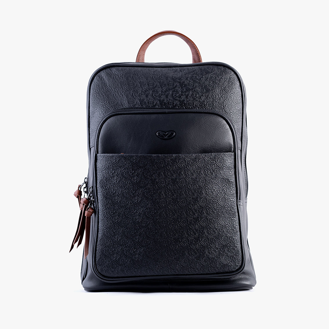 Morral Macarena / Negro