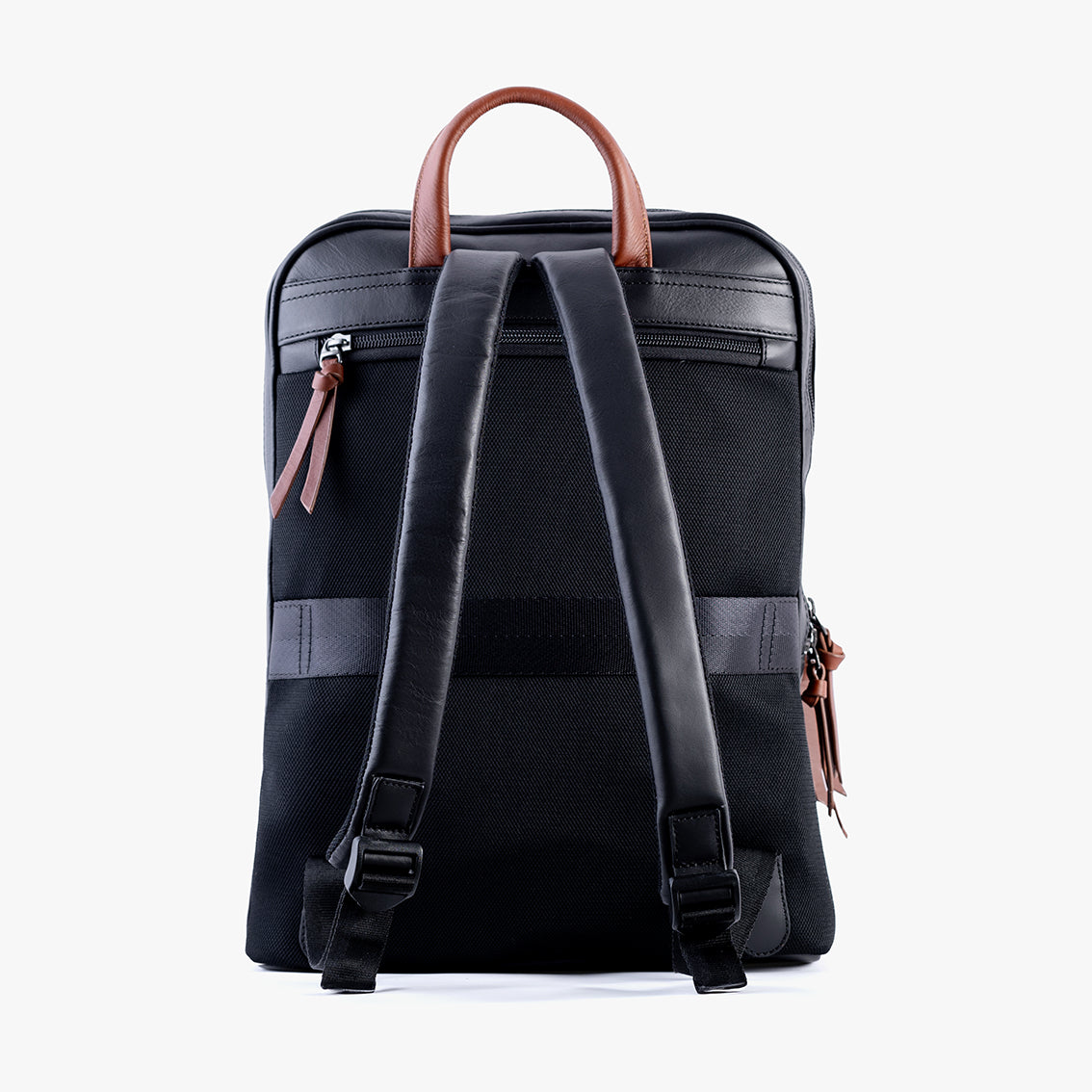 Morral Macarena / Negro