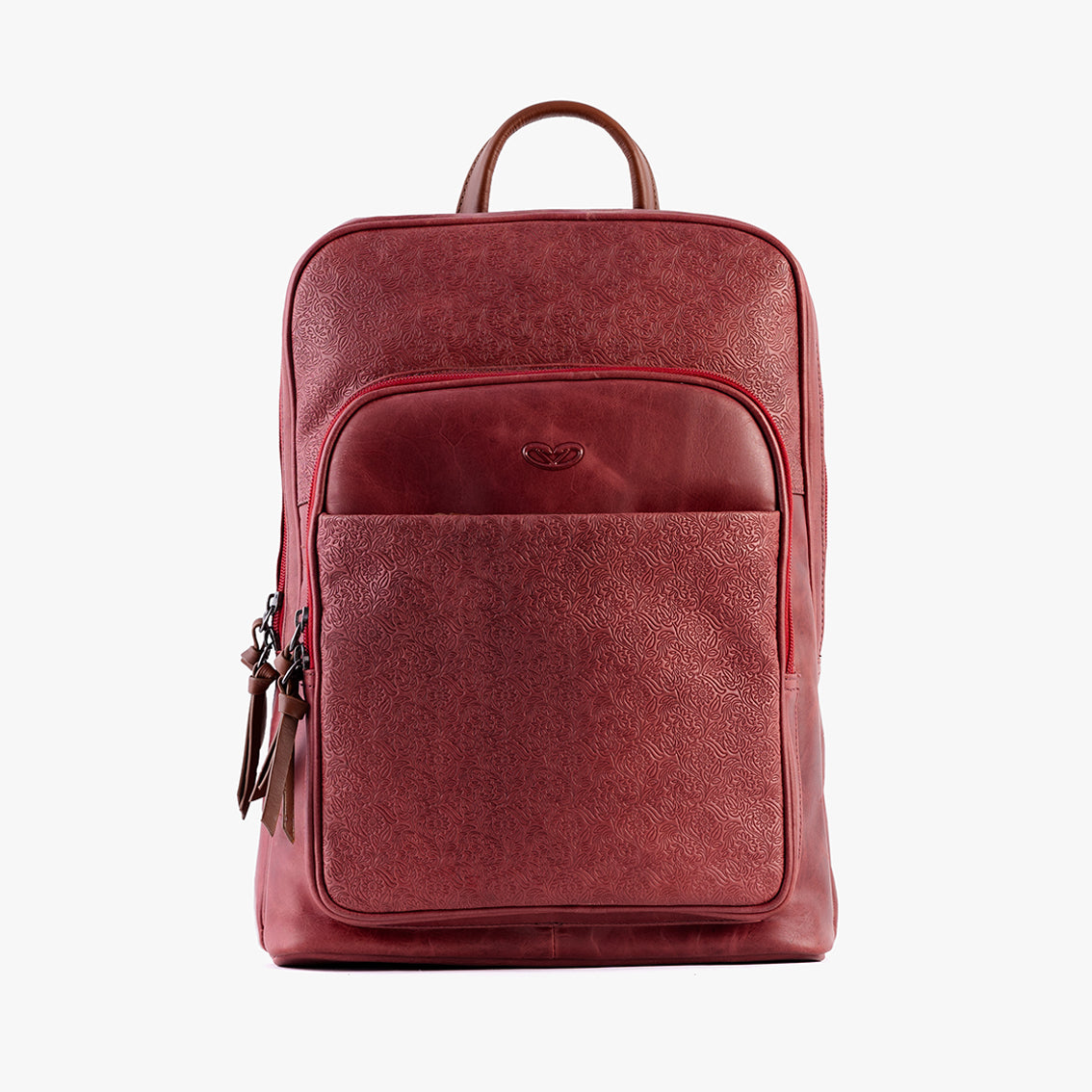 Morral Macarena / VinoTinto