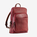 Morral Macarena / VinoTinto