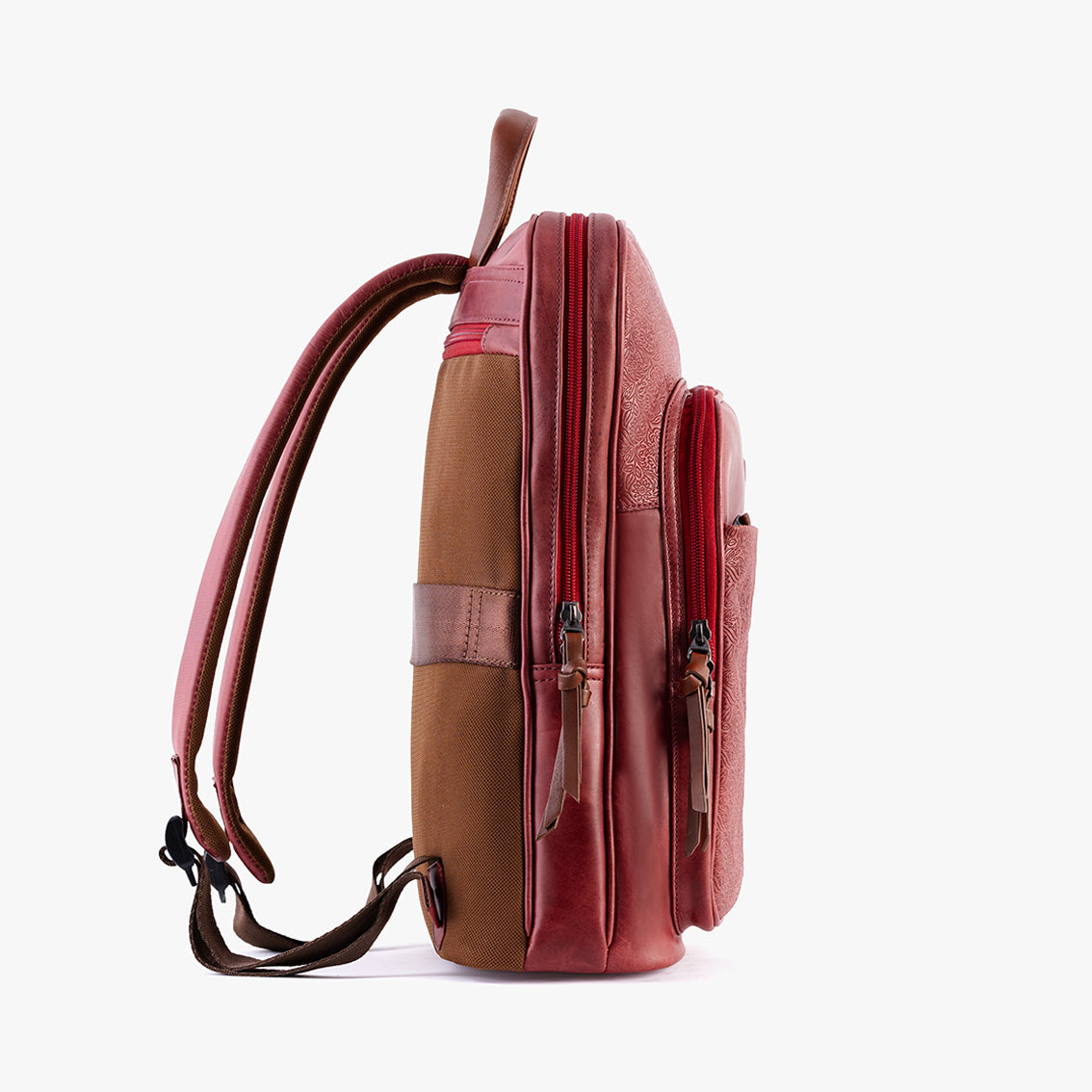 Morral Macarena / VinoTinto